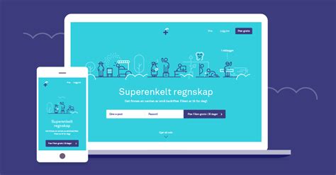 fiken logg inn|Enkelt regnskapsprogram for små bedrifter .